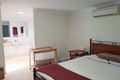 Property photo of 25 Craike Way Green Head WA 6514