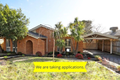 Property photo of 16 Kedleston Way Rowville VIC 3178