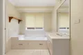 Property photo of 17 Hines Place Mount Annan NSW 2567