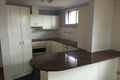 Property photo of 6/37 Botany Street Randwick NSW 2031