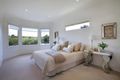 Property photo of 5 Hodgson Street Heidelberg VIC 3084