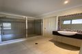 Property photo of 18 Dotterel Close Douglas QLD 4814