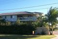 Property photo of 65/2-12 Queen Street Cleveland QLD 4163
