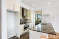 Property photo of 1/64 Havenview Road Terrigal NSW 2260