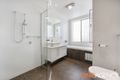 Property photo of 1/64 Havenview Road Terrigal NSW 2260