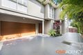 Property photo of 1/64 Havenview Road Terrigal NSW 2260