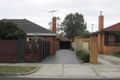 Property photo of 105 Marlborough Street Bentleigh East VIC 3165