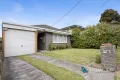 Property photo of 5 Third Avenue Rosebud VIC 3939