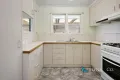 Property photo of 5 Third Avenue Rosebud VIC 3939