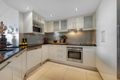 Property photo of 16/39 Kingsford Smith Parade Maroochydore QLD 4558