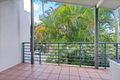 Property photo of 6/42-46 Fourth Avenue Maroochydore QLD 4558