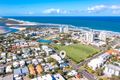 Property photo of 6/42-46 Fourth Avenue Maroochydore QLD 4558