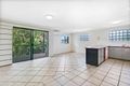 Property photo of 6/42-46 Fourth Avenue Maroochydore QLD 4558