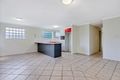 Property photo of 6/42-46 Fourth Avenue Maroochydore QLD 4558