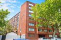 Property photo of 45/4 Macleay Street Potts Point NSW 2011