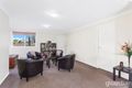 Property photo of 5 Lacebark Way Castle Hill NSW 2154