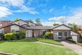 Property photo of 5 Lacebark Way Castle Hill NSW 2154