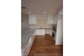 Property photo of 4B Monterey Court Kardinya WA 6163