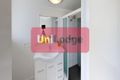 Property photo of 18/300 Sir Fred Schonell Drive St Lucia QLD 4067