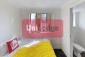 Property photo of 18/300 Sir Fred Schonell Drive St Lucia QLD 4067