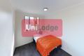Property photo of 18/300 Sir Fred Schonell Drive St Lucia QLD 4067