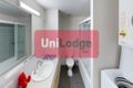 Property photo of 18/300 Sir Fred Schonell Drive St Lucia QLD 4067