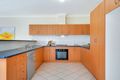 Property photo of 19 Swan Circuit Mawson Lakes SA 5095