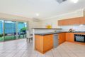 Property photo of 19 Swan Circuit Mawson Lakes SA 5095