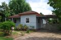 Property photo of 47 Albert Street Berry NSW 2535