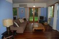 Property photo of 47 Albert Street Berry NSW 2535