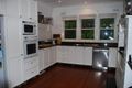 Property photo of 47 Albert Street Berry NSW 2535