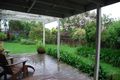 Property photo of 47 Albert Street Berry NSW 2535