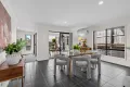 Property photo of 69 Canopus Street Bridgeman Downs QLD 4035