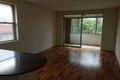 Property photo of 6/37 Botany Street Randwick NSW 2031