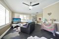 Property photo of 38 Louis Street Beenleigh QLD 4207