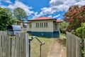 Property photo of 16 Fergus Street Keperra QLD 4054