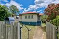 Property photo of 16 Fergus Street Keperra QLD 4054