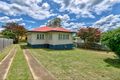 Property photo of 16 Fergus Street Keperra QLD 4054