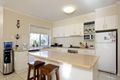 Property photo of 15 Midas Court Strathfieldsaye VIC 3551