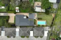 Property photo of 393 Station Street Bonbeach VIC 3196