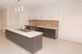 Property photo of 100 Lind Road Johnston NT 0832
