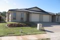 Property photo of 2/10 Mulberry Terrace Pimpama QLD 4209