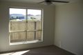 Property photo of 2/10 Mulberry Terrace Pimpama QLD 4209