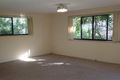 Property photo of 23 Federation Avenue Broadbeach QLD 4218