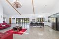 Property photo of 10 Mountain View Place Penguin TAS 7316