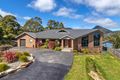 Property photo of 10 Mountain View Place Penguin TAS 7316