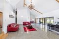 Property photo of 10 Mountain View Place Penguin TAS 7316