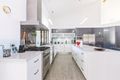 Property photo of 10 Mountain View Place Penguin TAS 7316