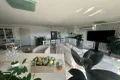 Property photo of 32/10 Lower River Terrace South Brisbane QLD 4101