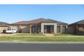 Property photo of 13 Brindalee Place Cranbourne East VIC 3977